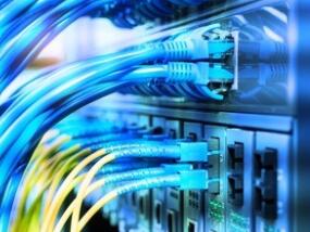 九游怎么跟官方投诉介绍